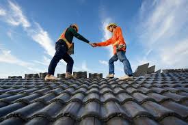 Best Roof Leak Repair  in Sunset, LA